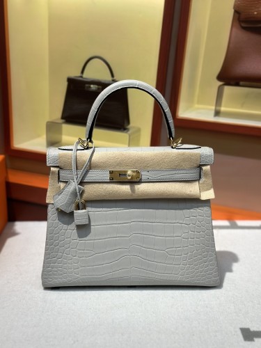 Kelly himayala 25“25*17*7CM”-0071=