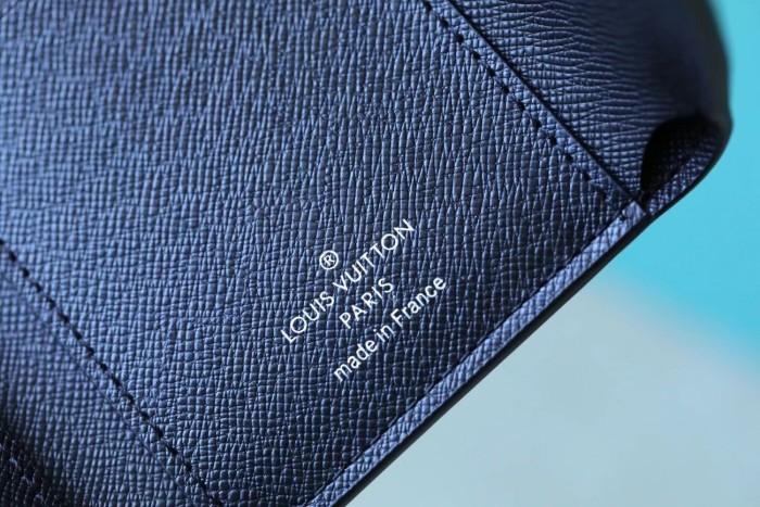 Victor Wallet “11.5*9*2.5CM” 002