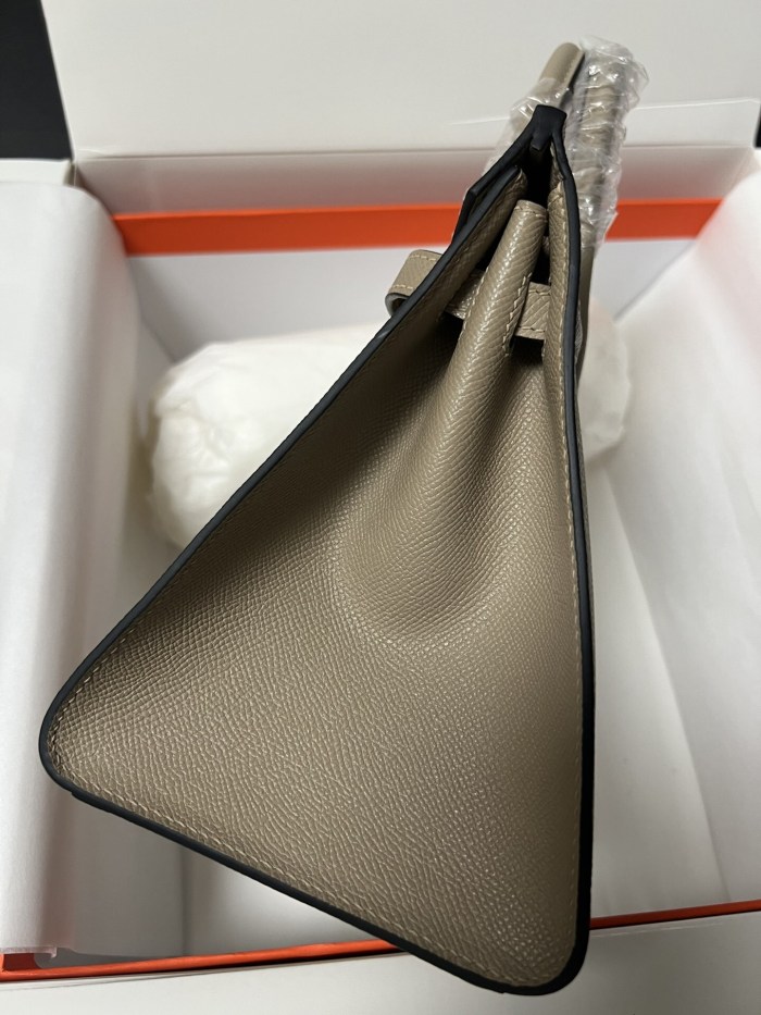 Birkin“25*18*13CM”-0661=