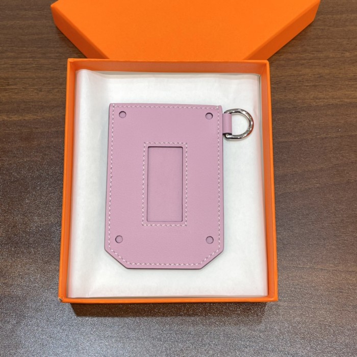 Cases Colormatic Classic“9.4*6.5*1CM”-093=
