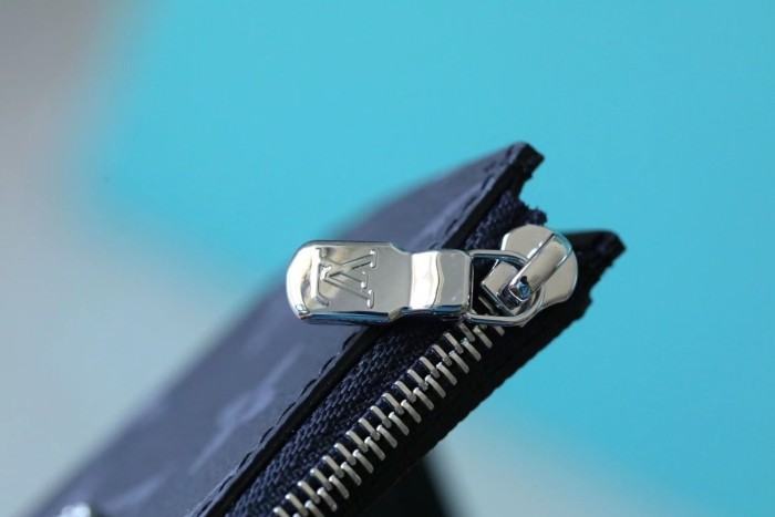 Victor Wallet “11.5*9*2.5CM” 002