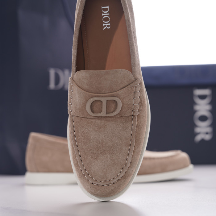 LOAFERS(Male)38-45=