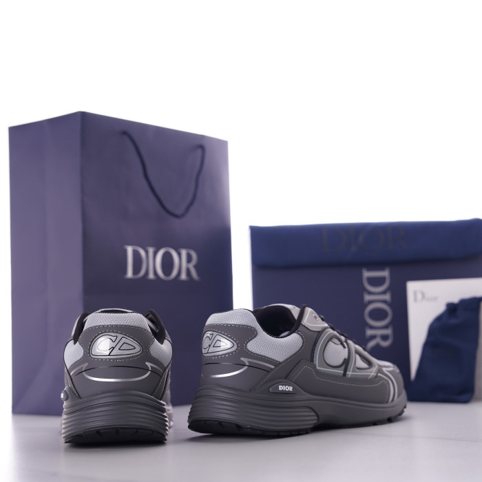 B30 SNEAKER (Male)38-45=