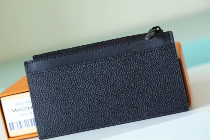 Coin Card Holder “14.5*8*1CM” 022