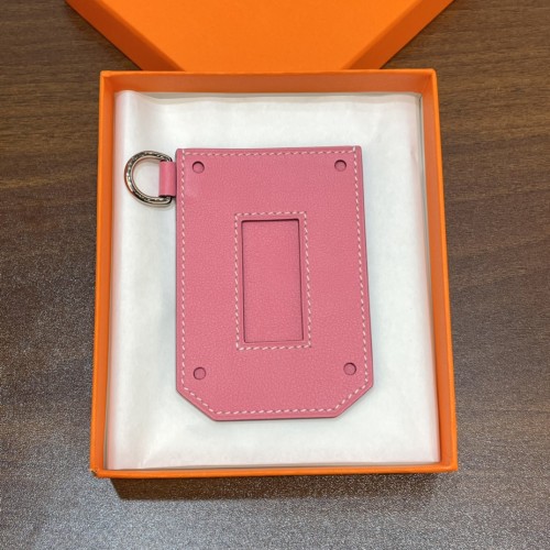 Cases Colormatic Classic“9.4*6.5*1CM”-093=
