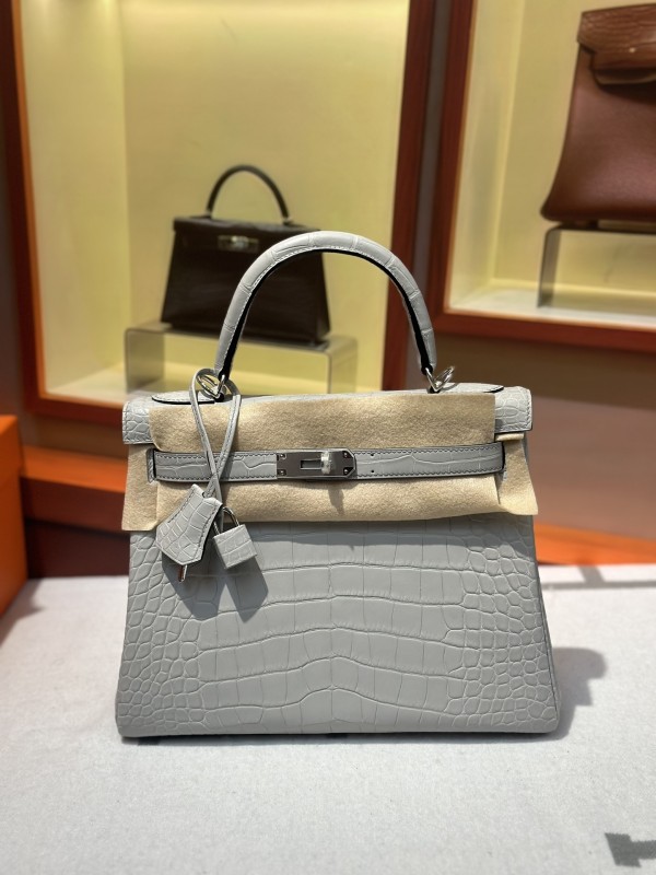 Kelly himayala 25“25*17*7CM”-0071=