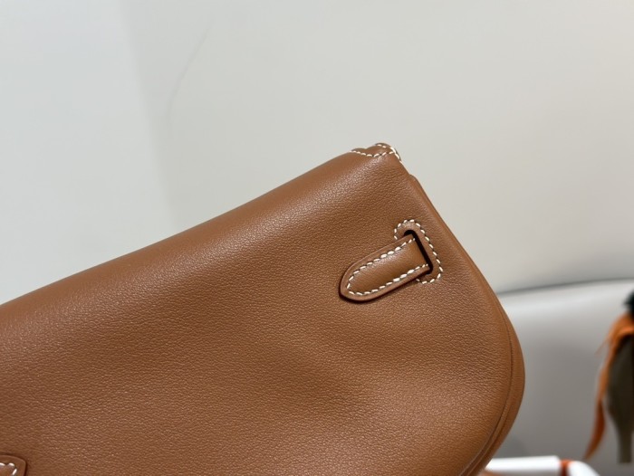 Kelly moove“17*10*5CM”-0061=