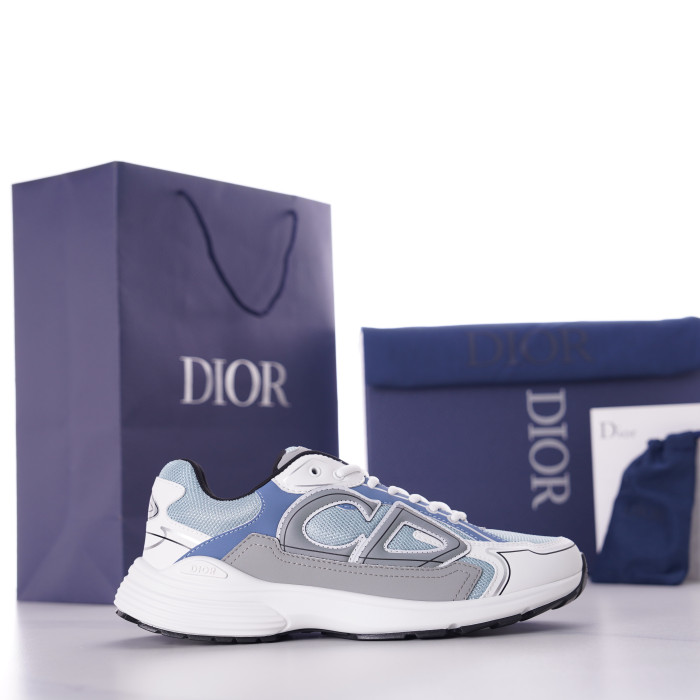 B30 SNEAKER (Male)38-45=