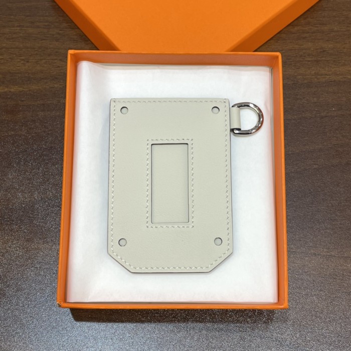 Cases Colormatic Classic“9.4*6.5*1CM”-093=