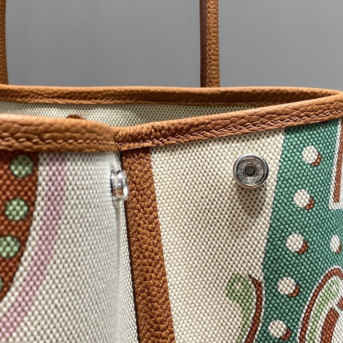 Garden Party 36 bag“36*26*17CM”-0031=