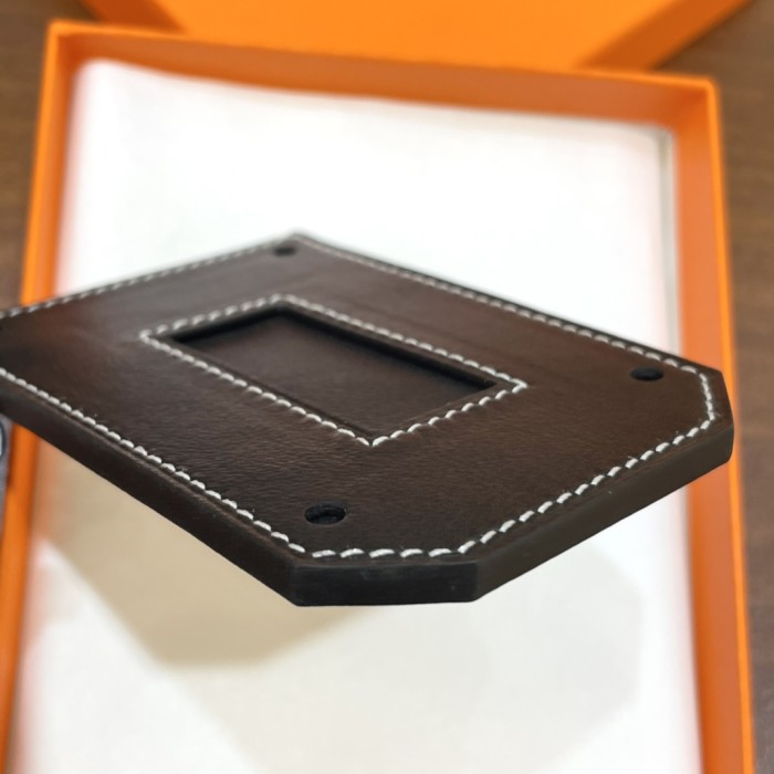 Cases Colormatic Classic“9.4*6.5*1CM”-093=