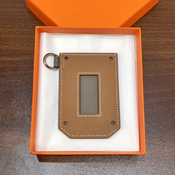 Cases Colormatic Classic“9.4*6.5*1CM”-093=