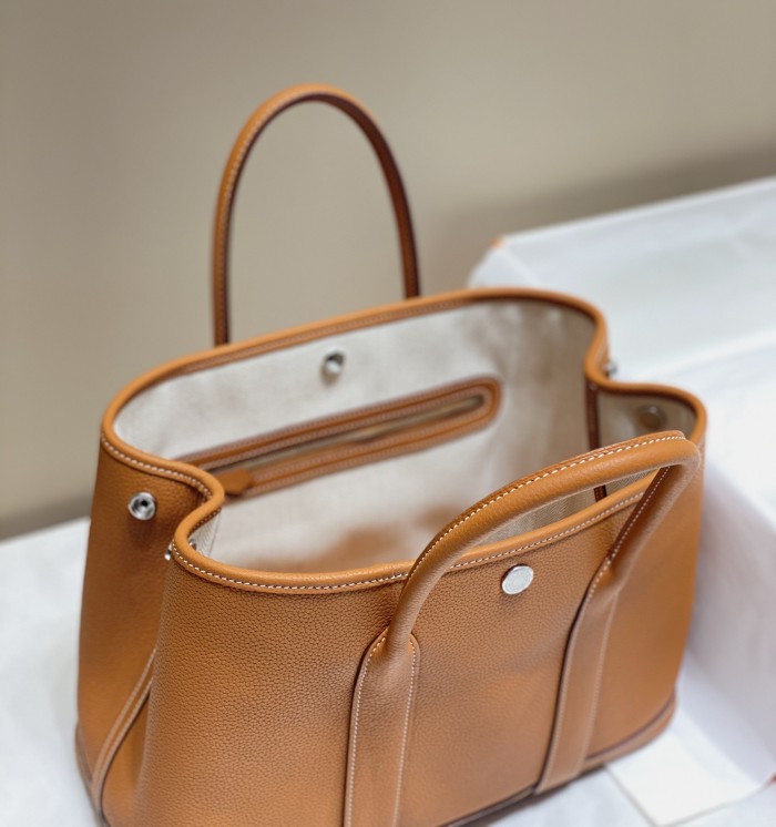 Garden Party 30 bag“30*13*21CM”-0821=