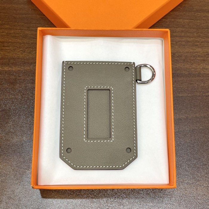 Cases Colormatic Classic“9.4*6.5*1CM”-093=