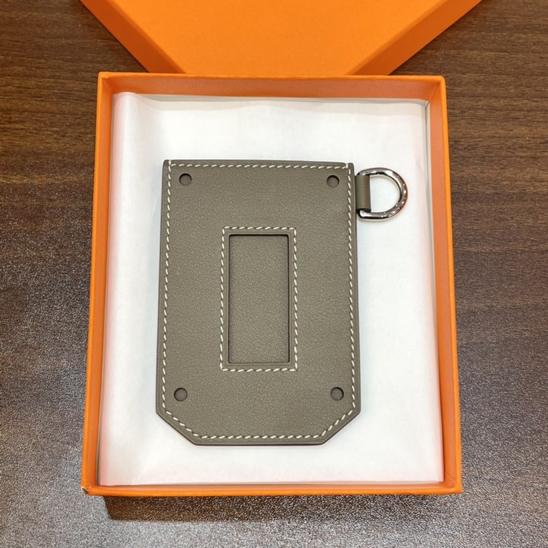 Cases Colormatic Classic“9.4*6.5*1CM”-093=