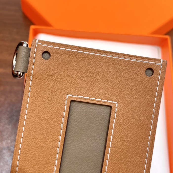 Cases Colormatic Classic“9.4*6.5*1CM”-093=