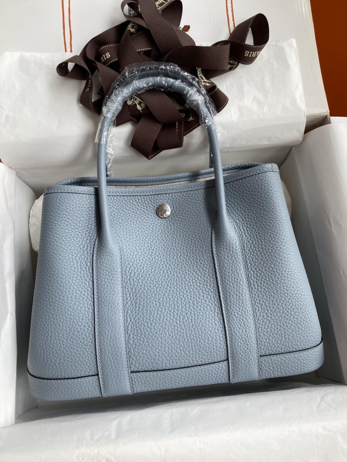Garden Party 30 bag“30*13*21CM”-0821=