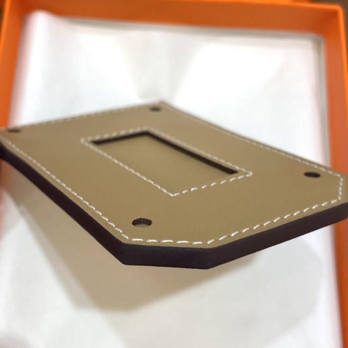Cases Colormatic Classic“9.4*6.5*1CM”-093=