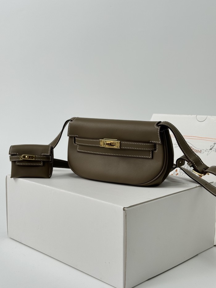 Kelly Moove Swift“19*10*6CM”-0061=