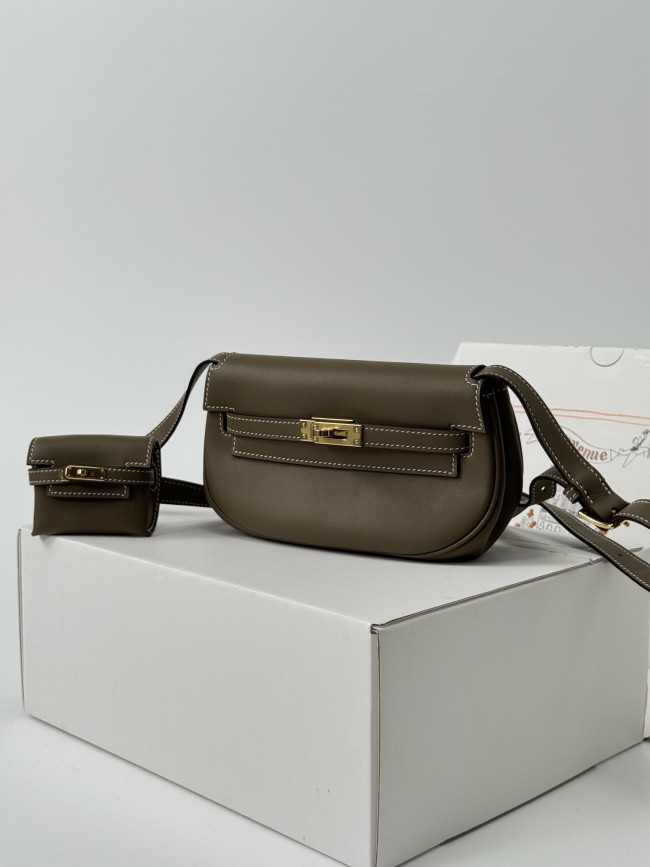Kelly Moove Swift“19*10*6CM”-0061=