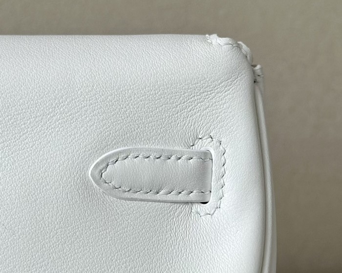 Kelly moove“17*10*5CM”-0061=