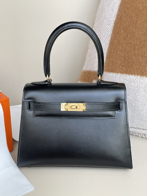 Kelly Box “20*16*6CM”-0841=
