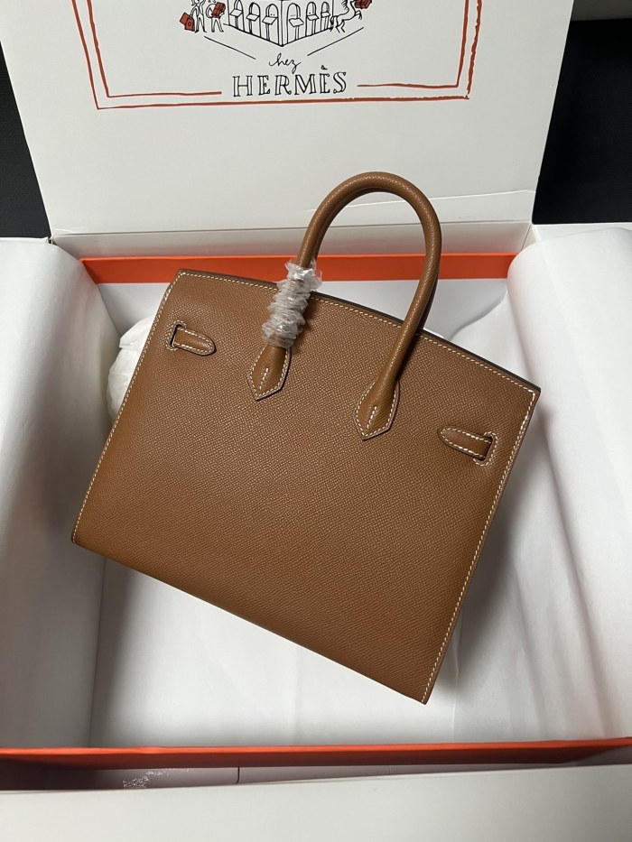 Birkin“25*18*13CM”-0661=