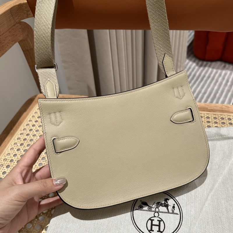 Jypsiere Mini Bag Swift “23*17*5CM”-0061=