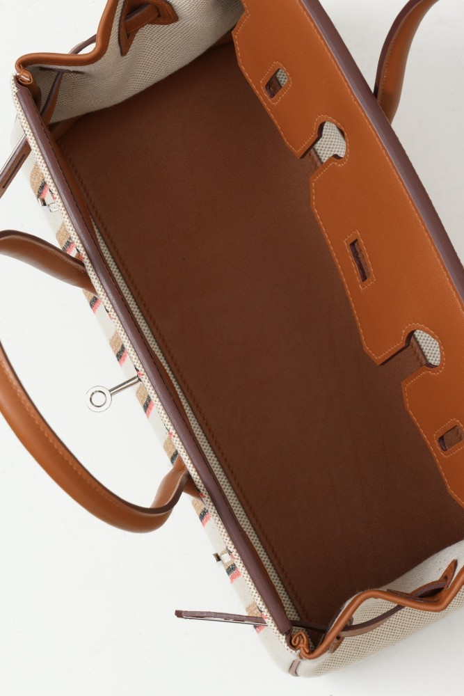 Shoulder Birkin“29*16*14CM”-0361