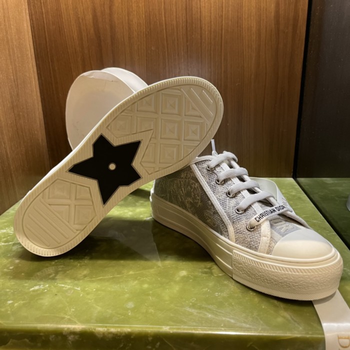 WALK'N' SNEAKER（Female）34-41=