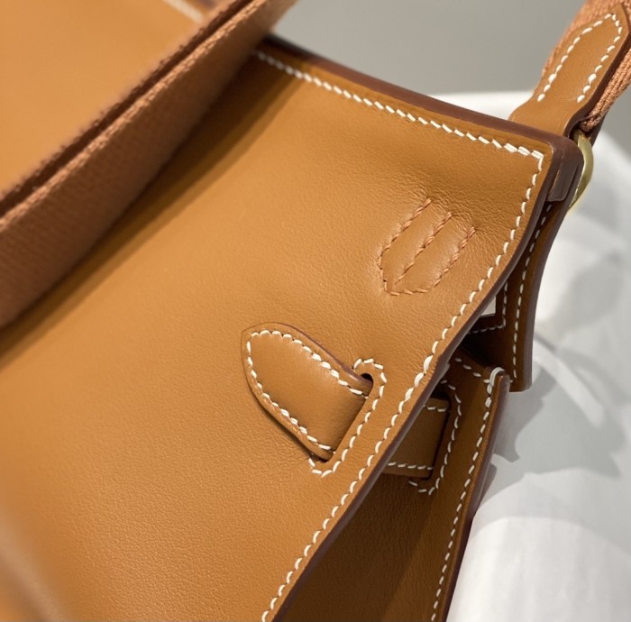 Jypsiere Mini Bag Swift “23*17*5CM”-0061=