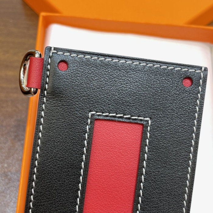 Cases Colormatic Classic“9.4*6.5*1CM”-093=