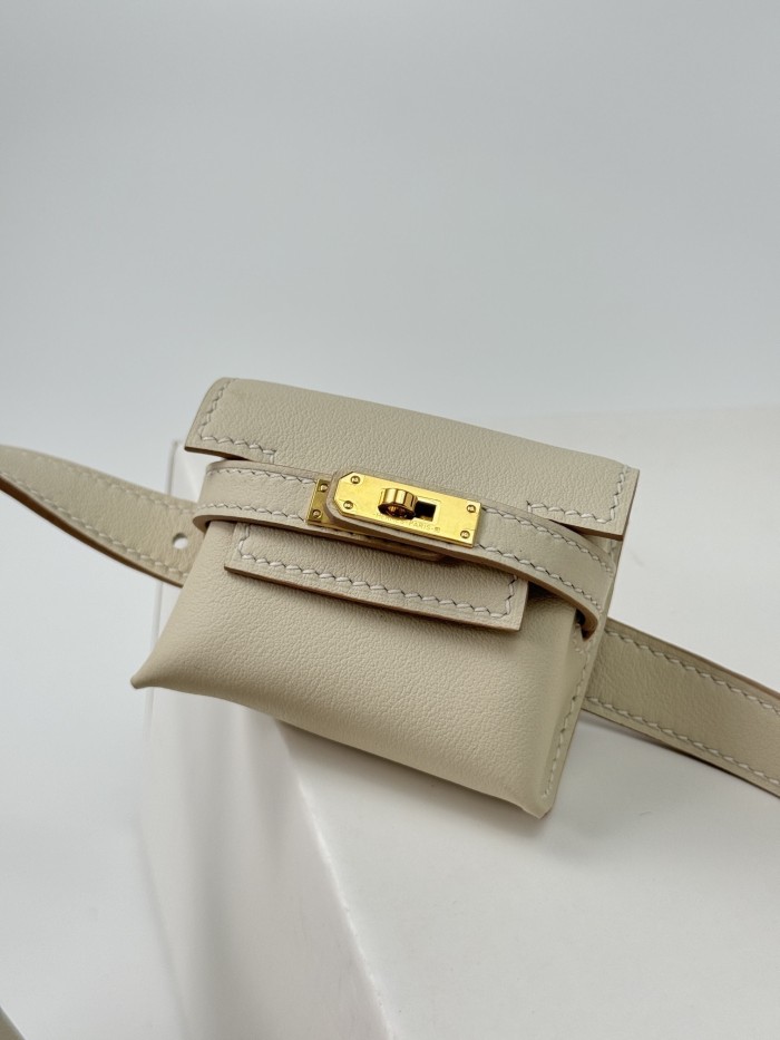 Kelly Moove Swift“19*10*6CM”-0061=