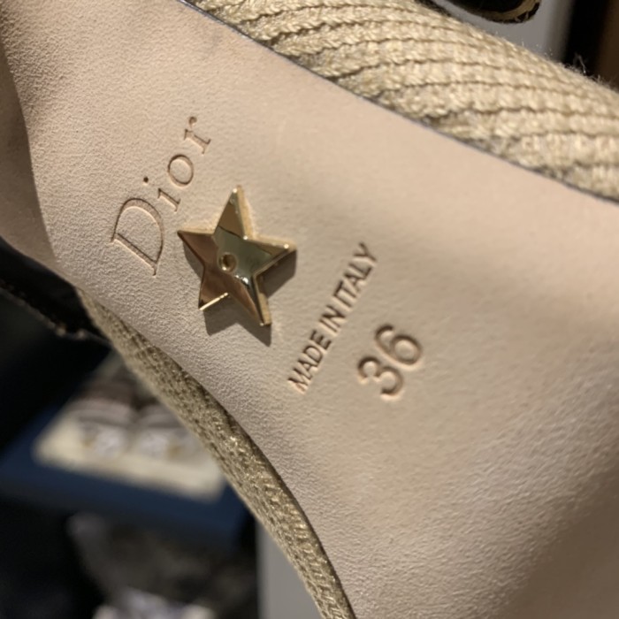 J'Adior Slingback Pump（Female）34-41=