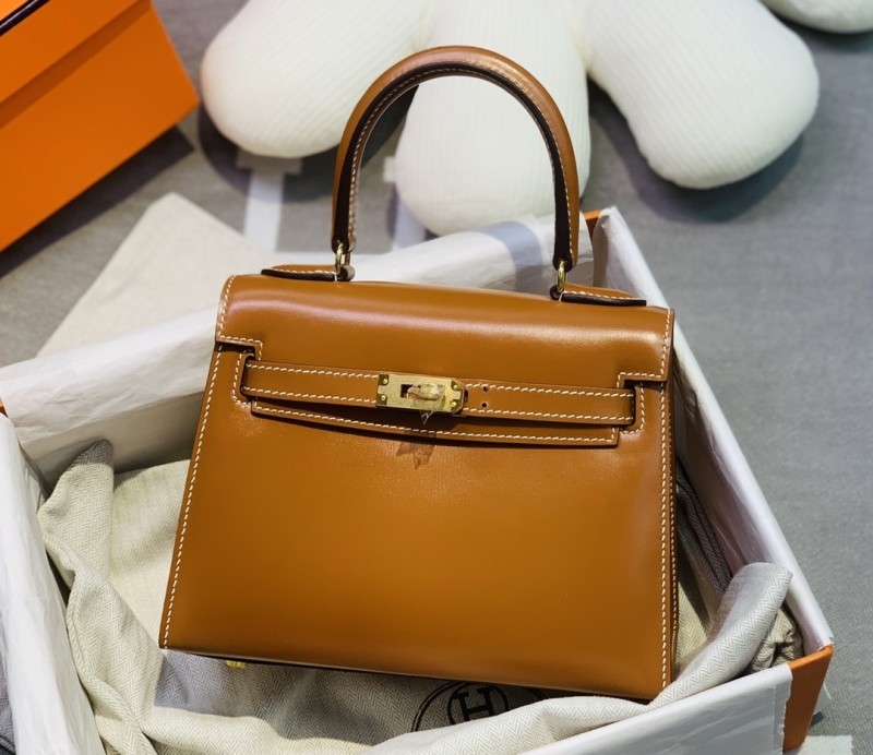 Kelly Box “20*16*6CM”-0841=