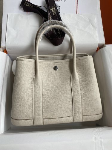 Garden Party 30 bag“30*13*21CM”-0821=