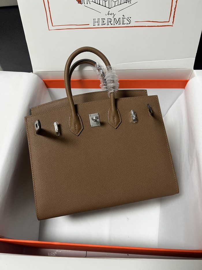 Birkin“25*18*13CM”-0661=