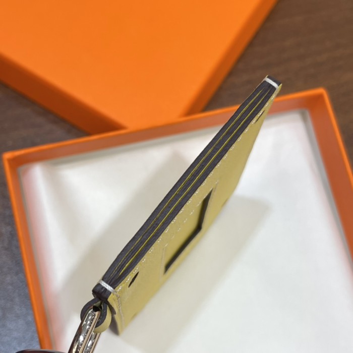Cases Colormatic Classic“9.4*6.5*1CM”-093=