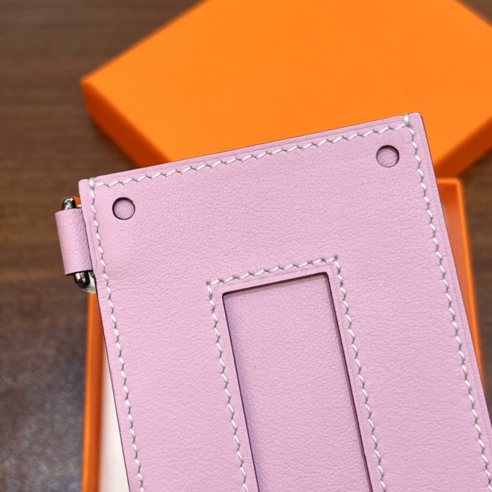 Cases Colormatic Classic“9.4*6.5*1CM”-093=