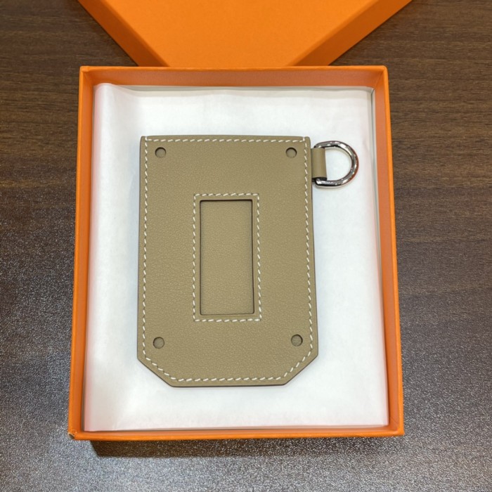 Cases Colormatic Classic“9.4*6.5*1CM”-093=