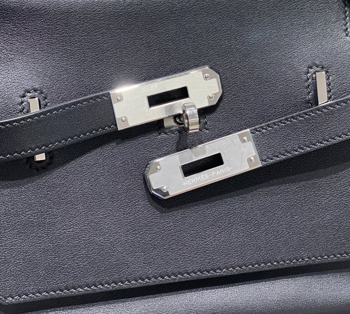 Jypsiere Mini Bag Swift “23*17*5CM”-0061=