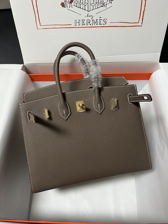 Birkin“25*18*13CM”-0661=