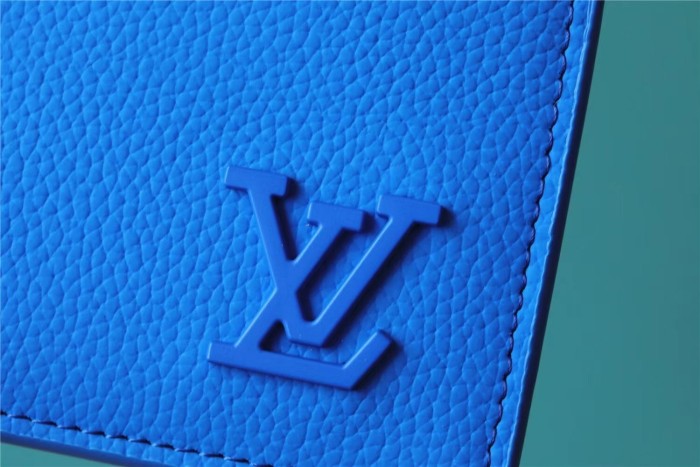 Coin Card Holder “14.5*8*1CM” 022