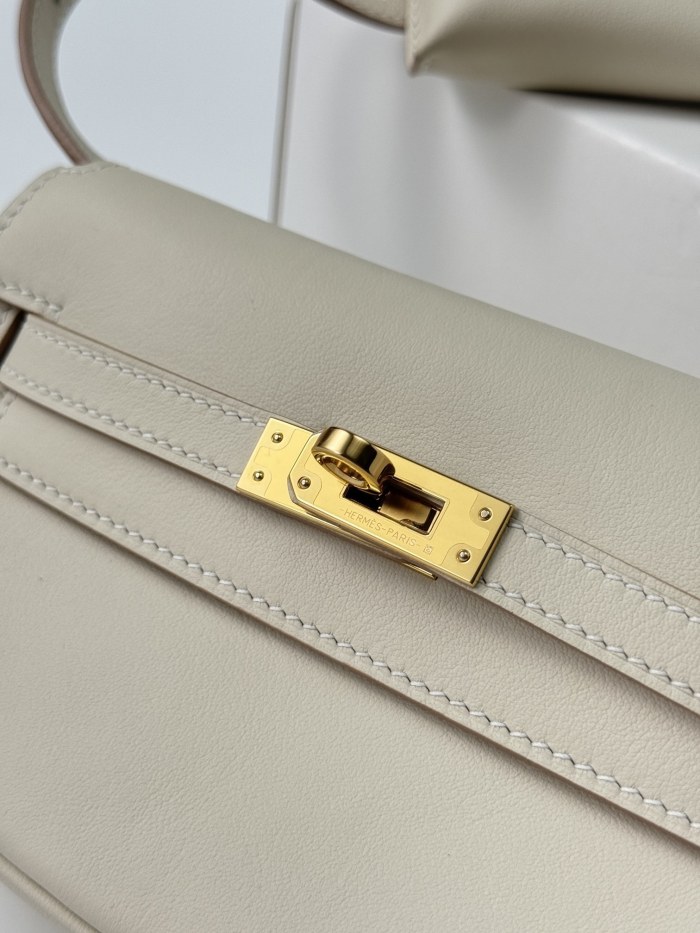 Kelly Moove Swift“19*10*6CM”-0061=