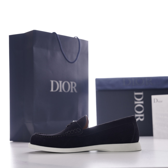 LOAFERS(Male)38-45