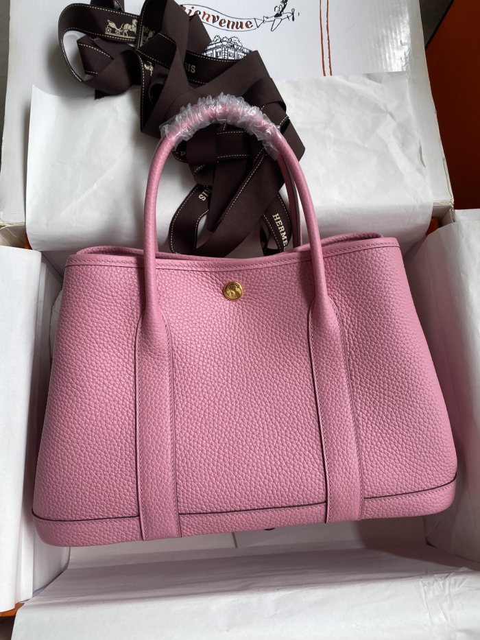 Garden Party 30 bag“30*13*21CM”-0821=