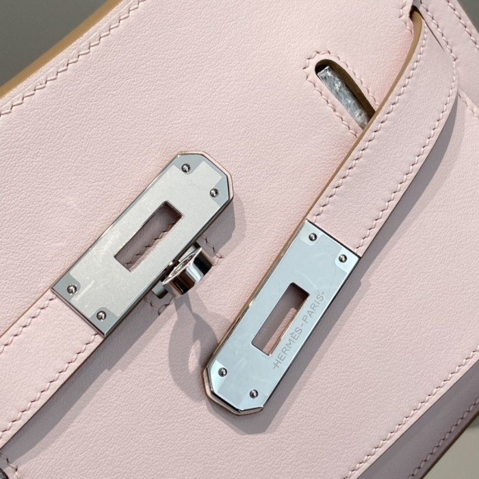 Jypsiere Mini Bag Swift “23*17*5CM”-0061=