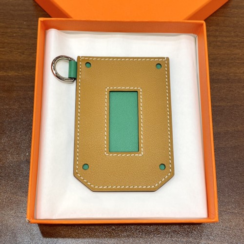 Cases Colormatic Classic“9.4*6.5*1CM”-093=