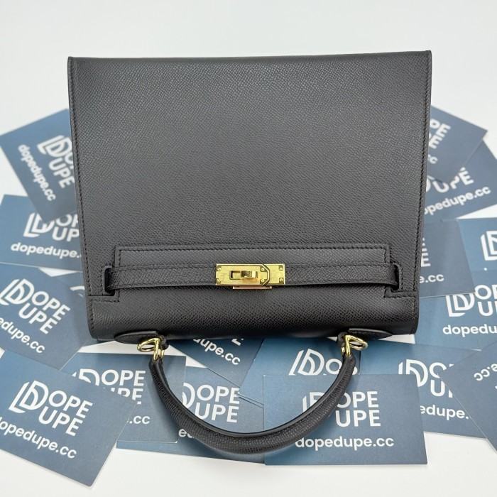 Kelly Mysore “25*17*7CM”-0061