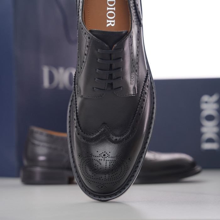 LOAFERS(Male)38-45=